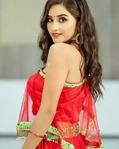 Call Girls Tirupati Cash On Delivery