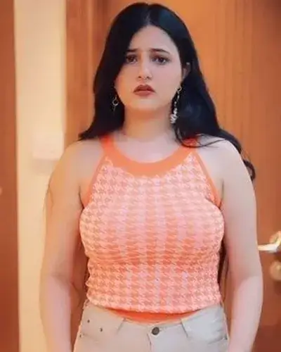 Call Girls Tirupati Cash On Delivery