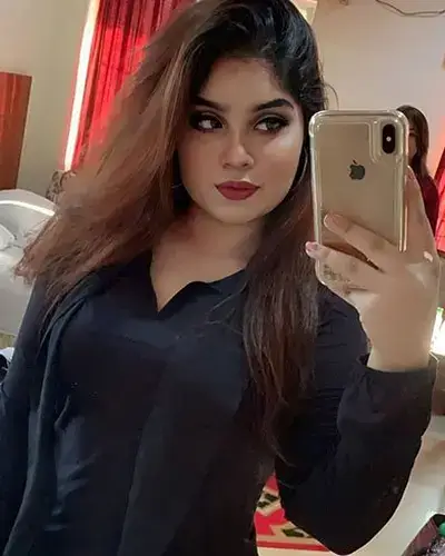 Escort In Tirupati