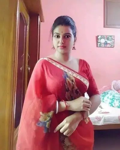 Escort Tirupati