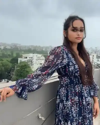 Tirupati Escort