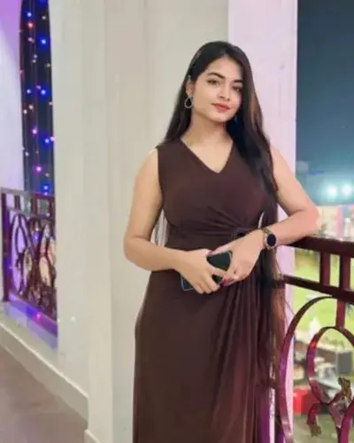 Escorts Service Tirupati