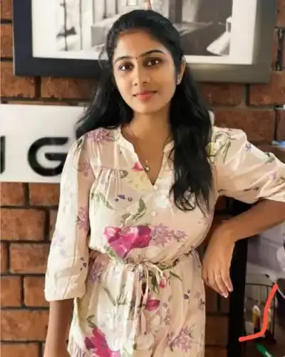 Escorts Tirupati