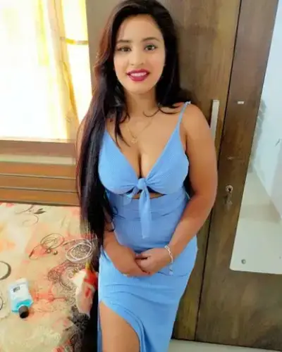 Tirupati Escorts