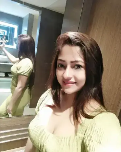 Tirupati Escorts Service