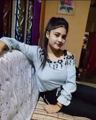 Escorts In Tirupati
