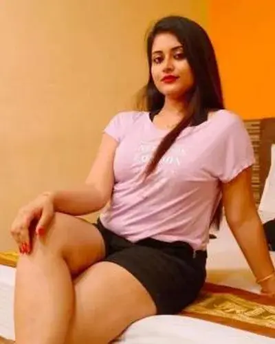 Call Girl Service Tirupati