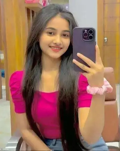 Call Girl Tirupati