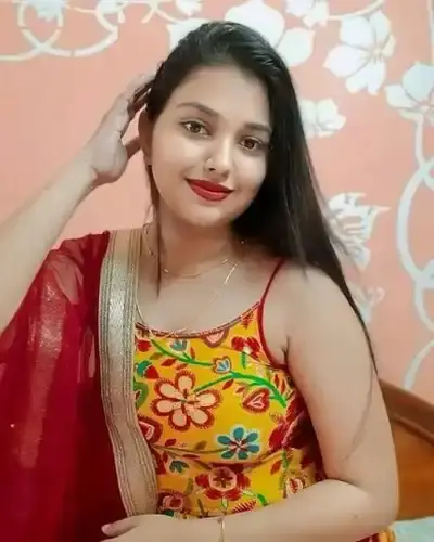 Tirupati Call Girl