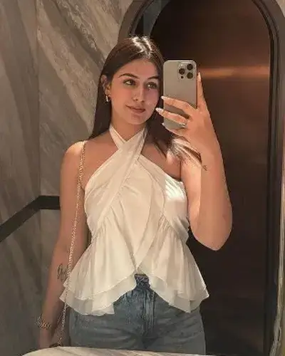 Call Girl Service in Tirupati