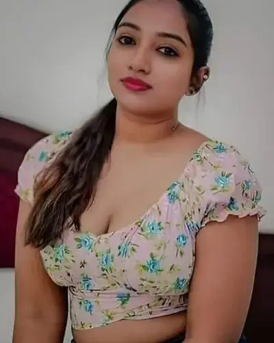 Call Girls Service in Tirupati