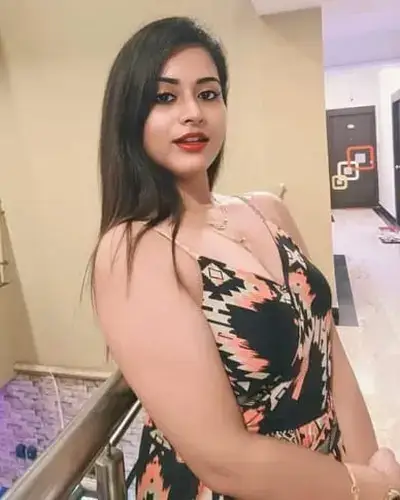 Call Girls in Tirupati
